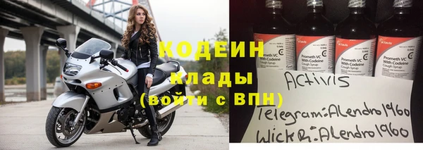 ПСИЛОЦИБИНОВЫЕ ГРИБЫ Коряжма