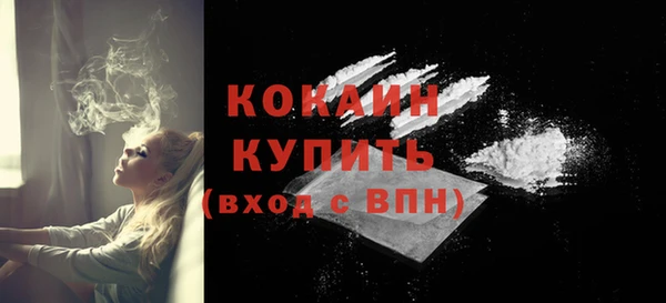 ПСИЛОЦИБИНОВЫЕ ГРИБЫ Коряжма