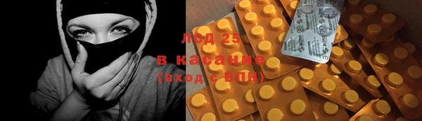 ПСИЛОЦИБИНОВЫЕ ГРИБЫ Коряжма