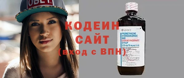 МДПВ Корсаков