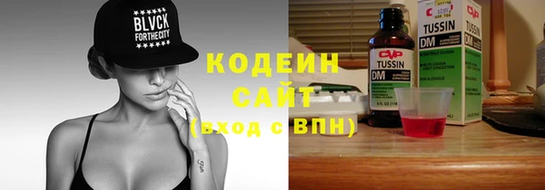 ПСИЛОЦИБИНОВЫЕ ГРИБЫ Коряжма
