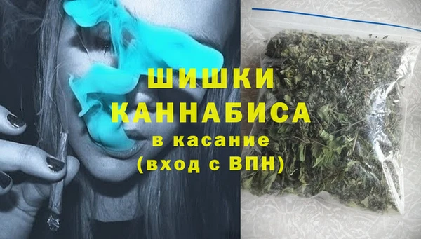 МДПВ Корсаков