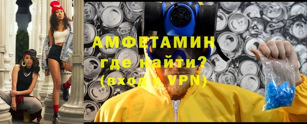 МДПВ Корсаков