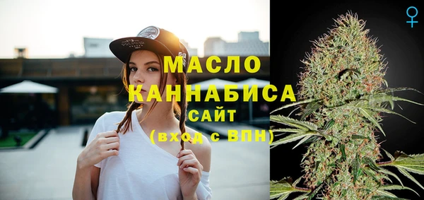 МДПВ Корсаков