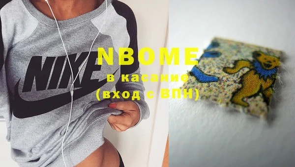 ПСИЛОЦИБИНОВЫЕ ГРИБЫ Коряжма