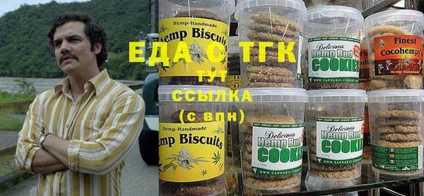МДПВ Корсаков